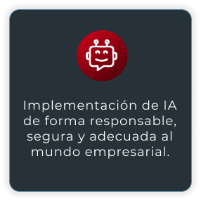 Beneficios 3